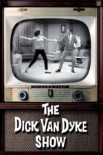 Watch The Dick Van Dyke Show Alluc